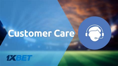 1xbet Customer Care » Contacts & User Experience .
